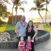 Tyler Lorentzen - Facebook