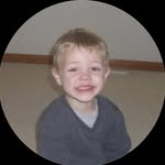 tyler - @tylerlorentzen09 - Instagram