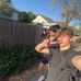Tyler Lott - Facebook