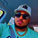 Tyler Lott - @gdi_ty_ - Instagram