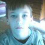 Tyler Lott - @tlott223 - Instagram