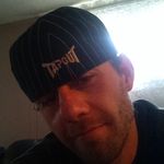 Tyler lott - @lott_tyler - Instagram