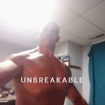 Tyler Lott - @tyler.lott.566 - Instagram
