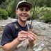 Tyler Lott - Facebook