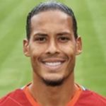 Tyler Lott - @tylerlott1 - Instagram