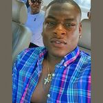 Tyler Lott - @_lottboi_ - Instagram