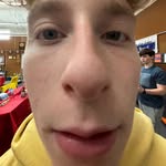 Tyler Lott - @tyler_lott1 - Instagram