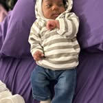 Tyler Lott - @kidd_3_the_engineer - Instagram