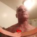 Tyler Lott - Facebook