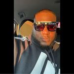 Tyler Lott - @_lottboi - Instagram