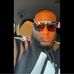Tyler Lott - Facebook