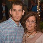 Tyler Lott - @lott7683 - Instagram