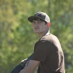 Tyler Lott - @tyler.lott.712 - Instagram