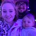 Tyler Lott - Facebook