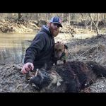 Tyler Lott - @tlott91 - Instagram