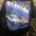 Tyler Lott - Facebook