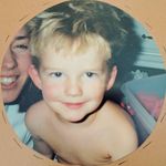 Tyler Lott - @tylerlottt - Instagram