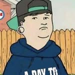 Tyler Lott - @tyler_lott_1 - Instagram