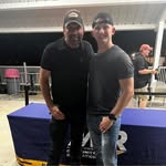 Tyler Lott - @tyler_lott97 - Instagram
