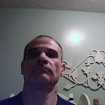 Tyler Lott 71 - @alphalott - Instagram