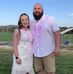 Tyler Lott - Facebook