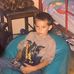 Tyler Lott - Facebook