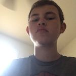 Tyler Lott - @lott3333 - Instagram