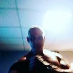Tyler Lott - @tyler.lott.45 - Instagram