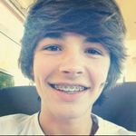 tyler_lott - @tyler_lott1895 - Instagram