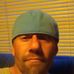 Tyler Lott - Facebook