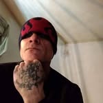 Tyler Lott - @lottlegacy - Instagram