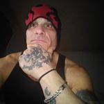 Tyler Lott - @tyler.lott45 - Instagram