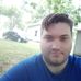 Tyler Lott - Facebook