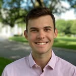 Tyler Lott - @tylerlott - Instagram