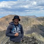 Tyler Lott - @tlott406 - Instagram