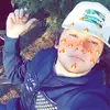 Tyler Lott - @tylerlott38 - TikTok
