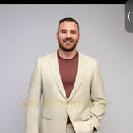 Tyler Lott- Sciton Arizona - @sciton_southaz_ - Instagram
