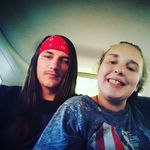 Tyler Lott & The Frye’d Band - @the_fryed_band740 - Instagram