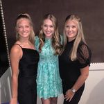 Tyler Lott Armstrong - @tylerlott_a - Instagram