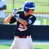 Tyler Lott - @tylerlott2 - TikTok