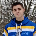 Tyler Lottmann - @tylerlottmann - Instagram