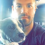Tyler Owen Lott - @tylerowenlott - Instagram