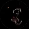 Tyler - @tyler.lott - TikTok