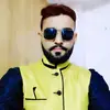 Haridas_Gojare - @tyler_lovato828 - TikTok