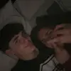 L@n£ - @tyler_lovato123 - TikTok