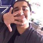 Lovato Tyler - @lovato_tyler_itsamovement.78 - Instagram