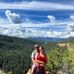 Ty Lovato - Facebook