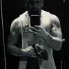 Tyler Lovato905 - @tjvato7 - TikTok