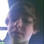 Tyler Lovato - @mr_roboto44 - Instagram