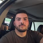 Tyler Lovato - @tyler.lovato.33 - Instagram